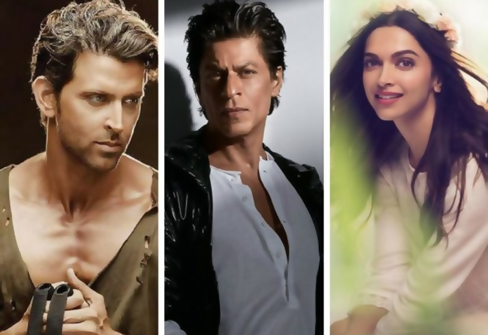 Siapa Aktris Bollywood Terkaya Di India? Mari Kita Bahas
