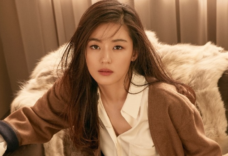 Aktris Termahal, Intip Sumber Kekayaan Jun Ji Hyun Lainnya