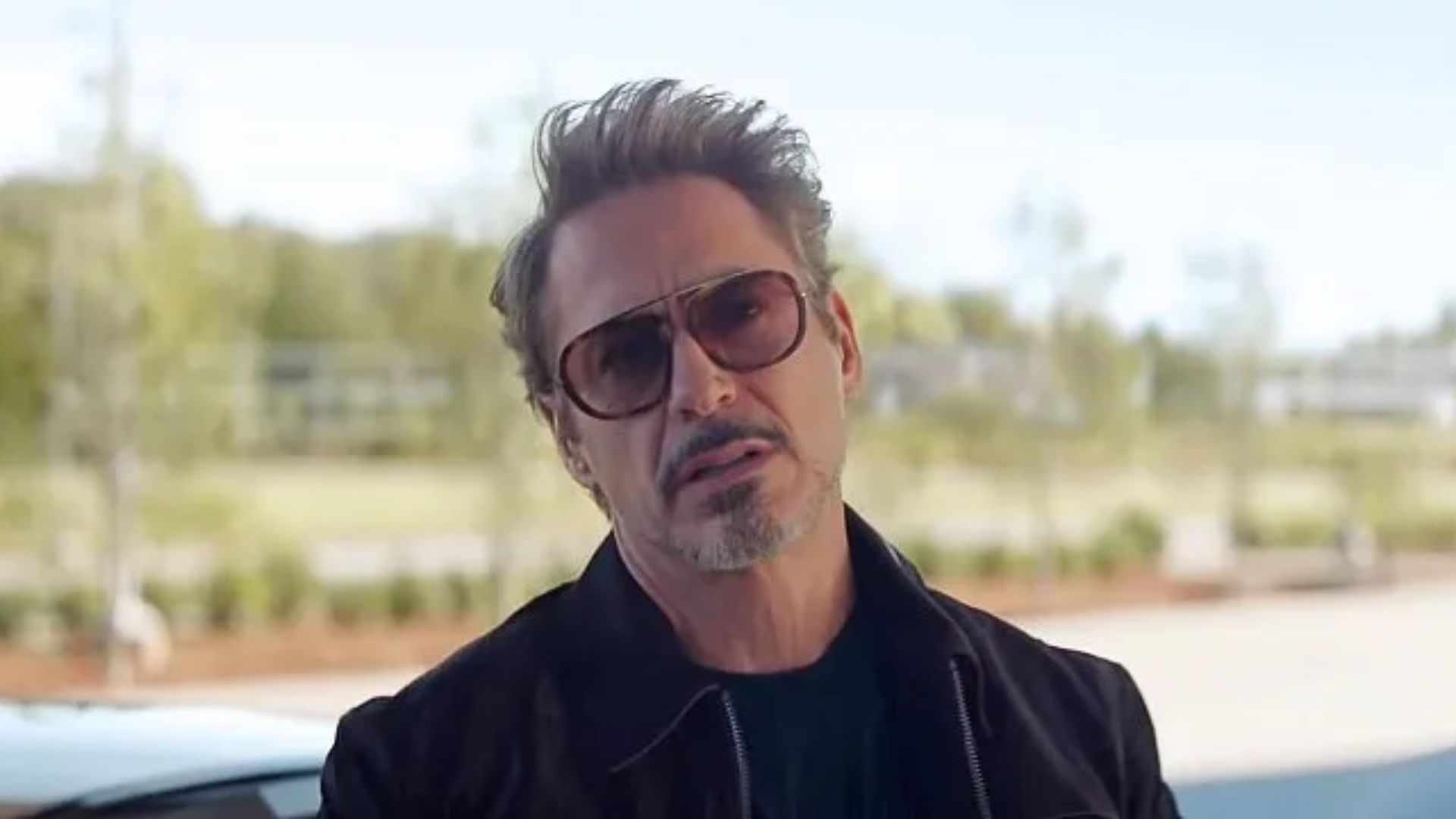 Aktor Termahal di Avengers, Ini Total Kekayaan Robert Downey Jr