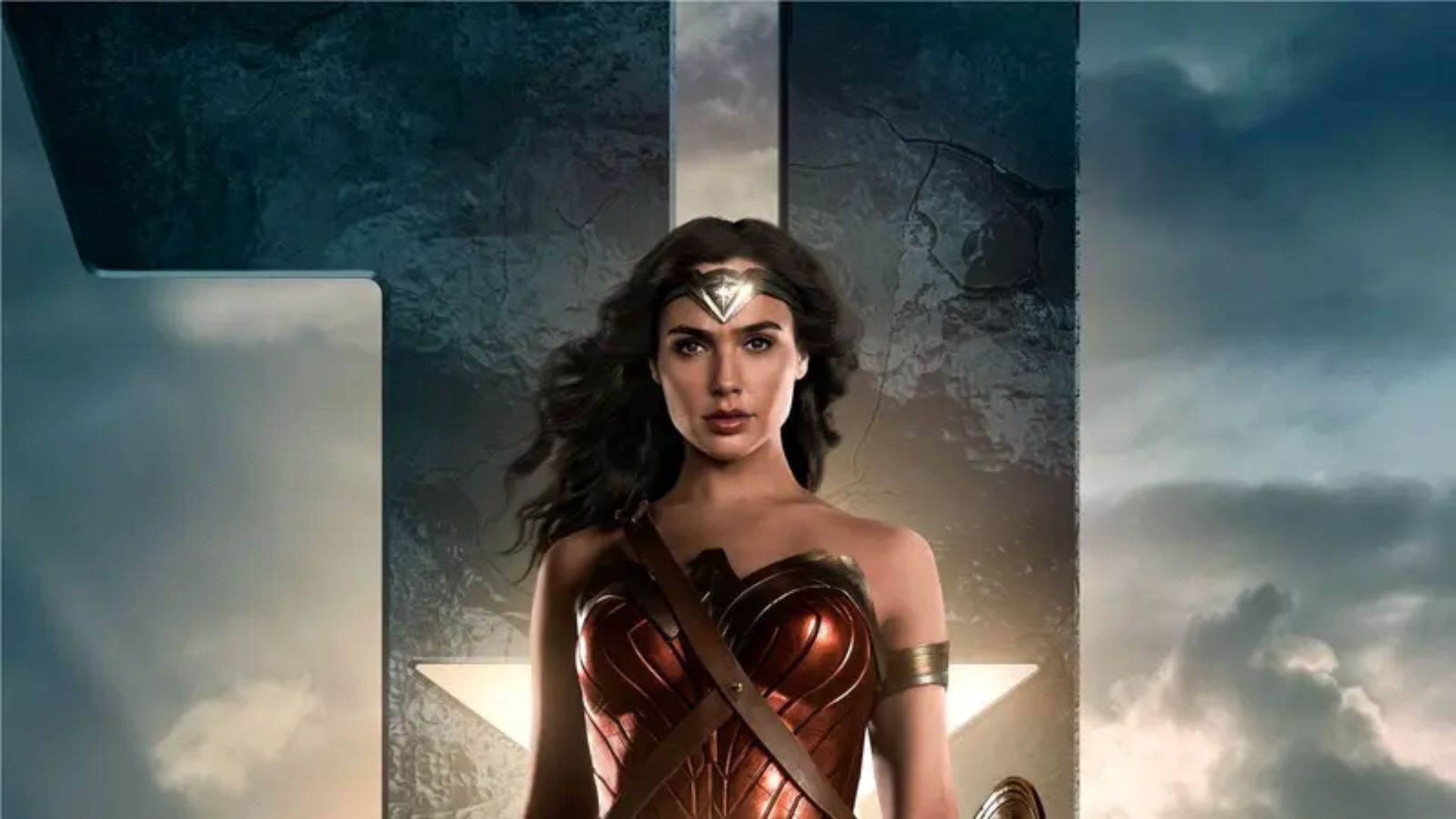 Sukses Dengan Wonder Woman, Segini Jumlah Kekayaan Gal Gadot